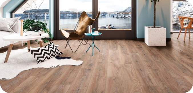 piso_laminado_marron