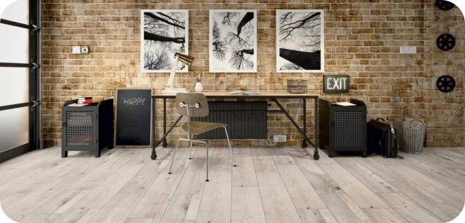 piso_laminado_rustico
