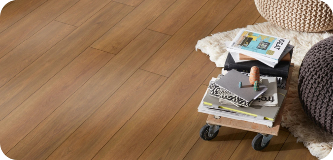 piso_laminado_tradicional