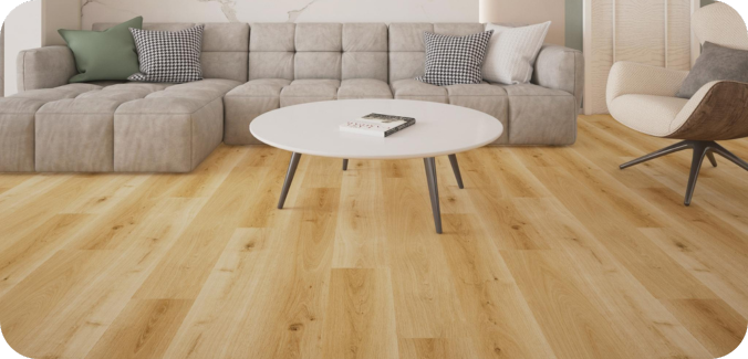 piso_spc_efecto_madera