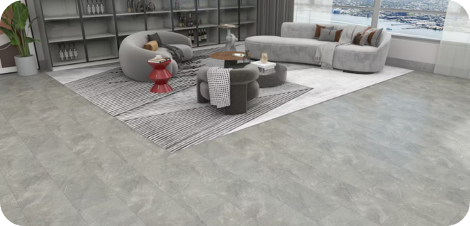 piso_spc_efecto_piedra