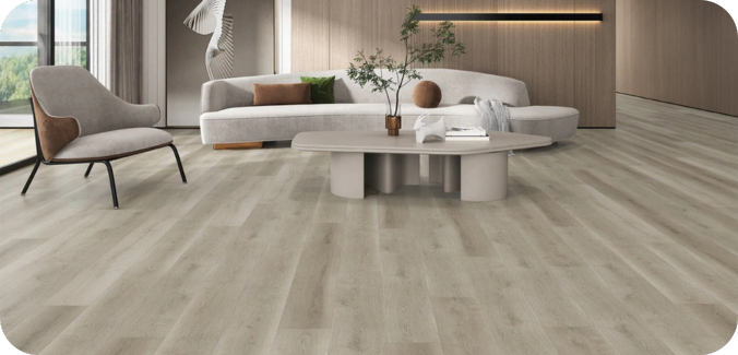 piso_spc_gris