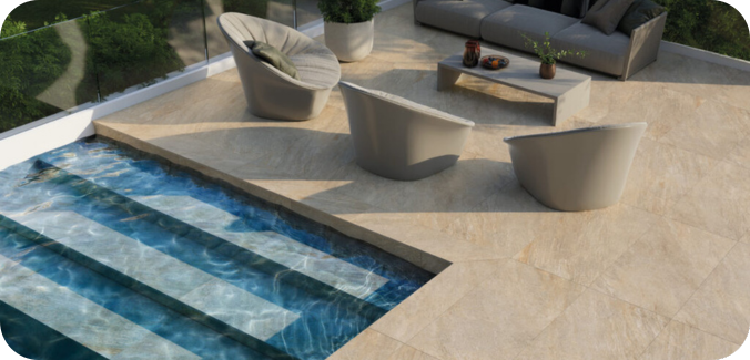 pisos_exterior_8_5_mm