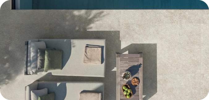 pisos_exterior_blanco