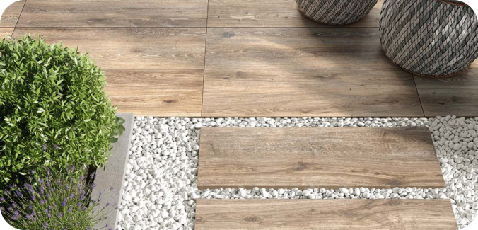 pisos_exterior_efecto_madera