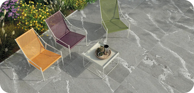 pisos_exterior_efecto_marmol