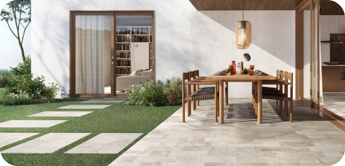 pisos_exterior_efecto_piedra