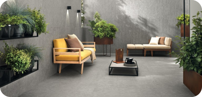 pisos_exterior_gris