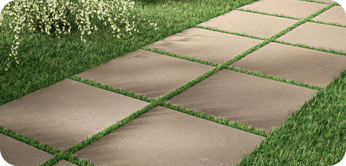 pisos_exterior_jardin