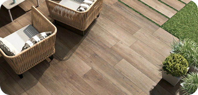 pisos_exterior_marron
