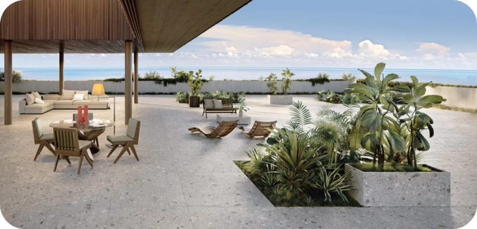 pisos_exterior_moderno