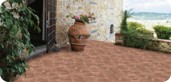 pisos_exterior_terracota