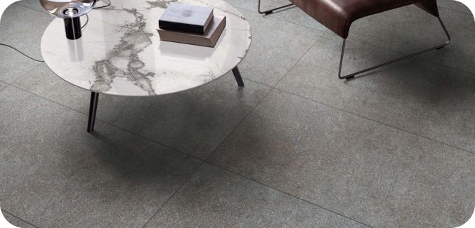 stone-effect