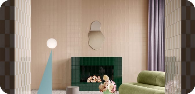 revestimiento_beige