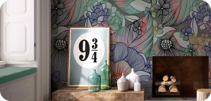 revestimientos-ceramicos-efecto_papel_pintado